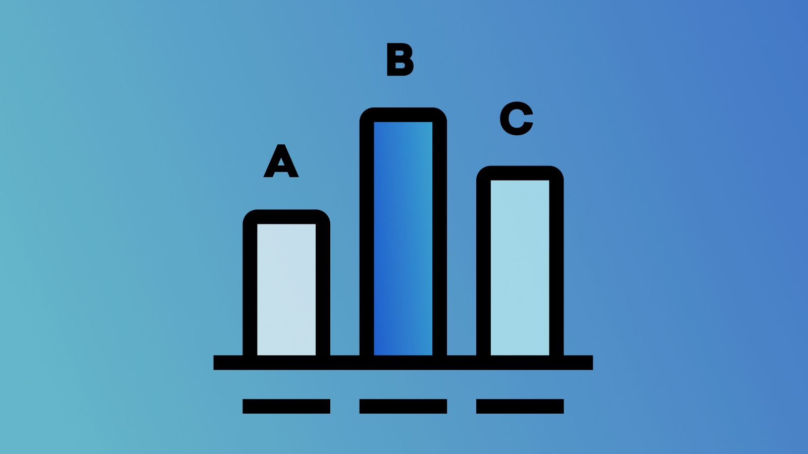 Introduction to Braze Reporting and Analytics