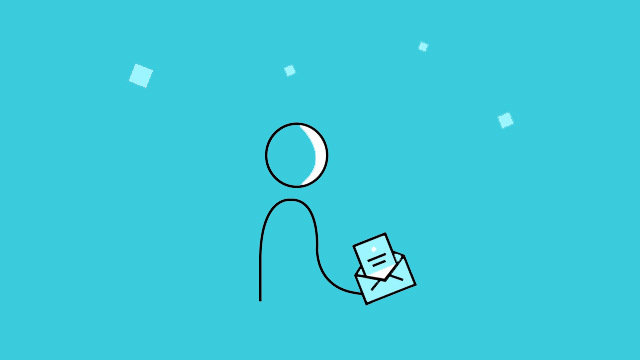 Messaging Channels: Email
