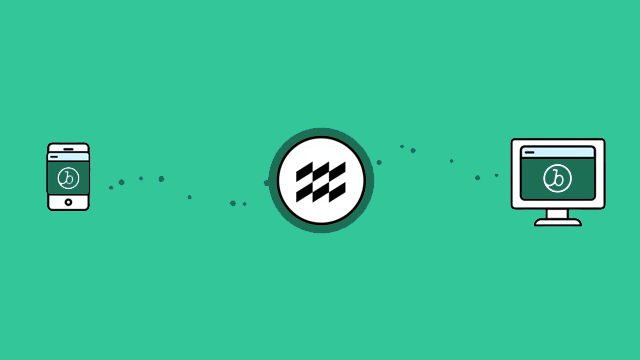 mParticle Integration with Braze