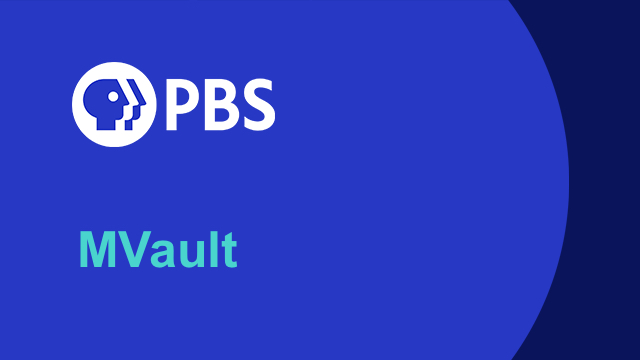 Membership Vault