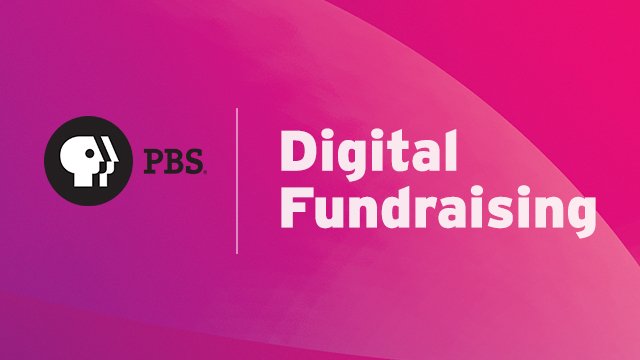 Digital Fundraising Certification Course: Donation Form & Landing Page Optimization