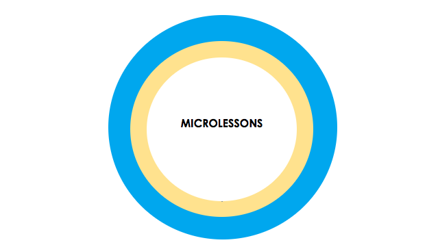 MicroLessons