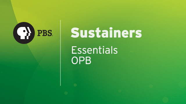 SUS06 - Essentials OPB