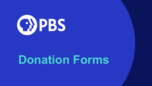 Optimizing Passport Messaging Online