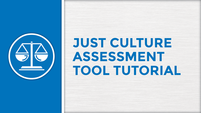 JCAT Tutorial