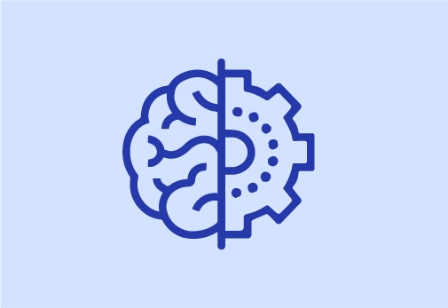Zscaler Certified Sales Engineer (Japanese) - Zscaler 認定セールス