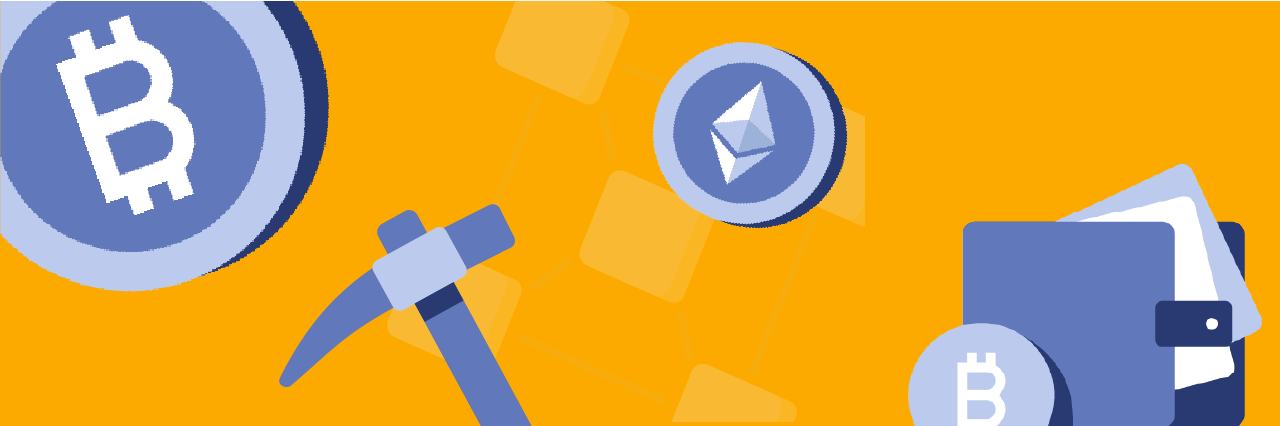 가상자산 개론 (Crypto Essentials)