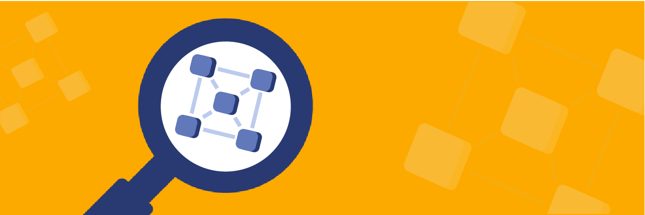 What is Blockchain Analysis?