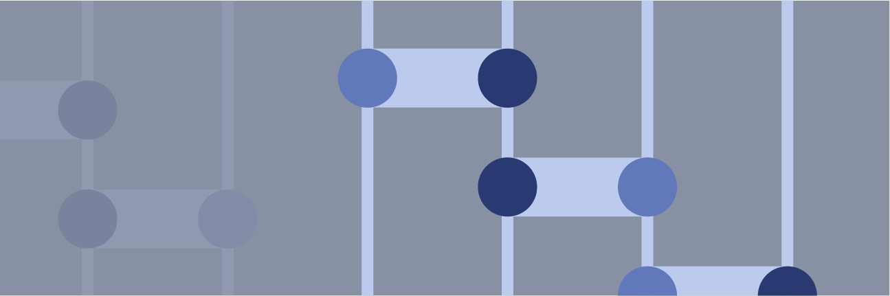 Storyline Essentials