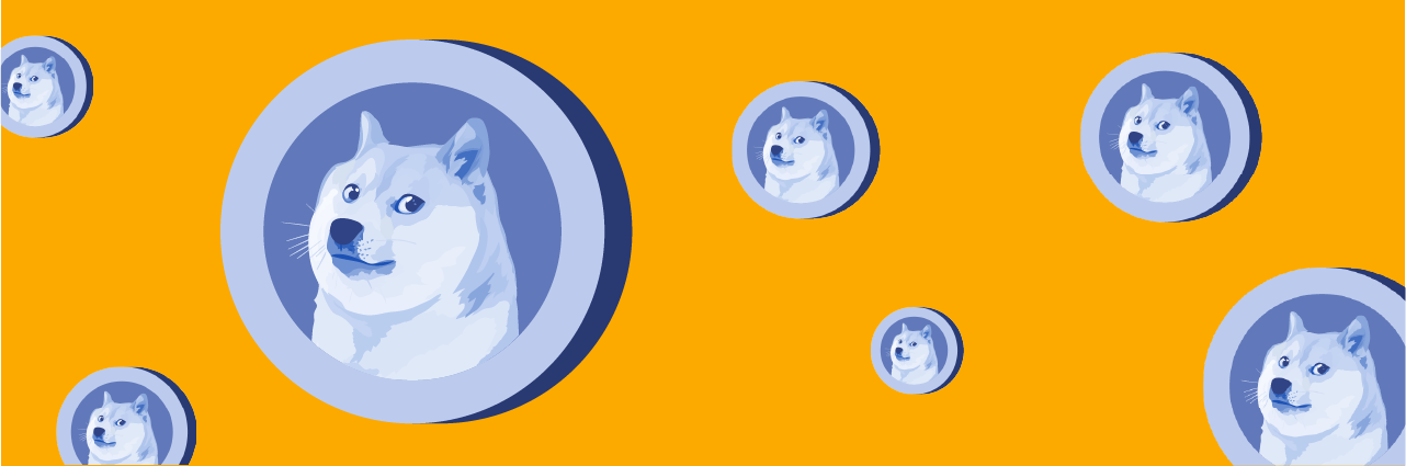 What is Dogecoin?