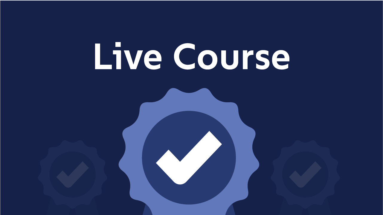 Chainalysis Investigation Specialist Certification: Live Course