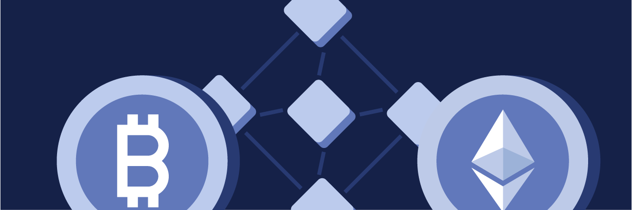 Cross-Chain Graphing in Reactor