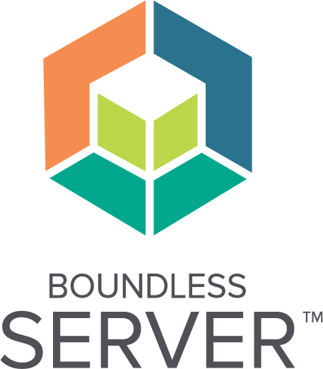 Server