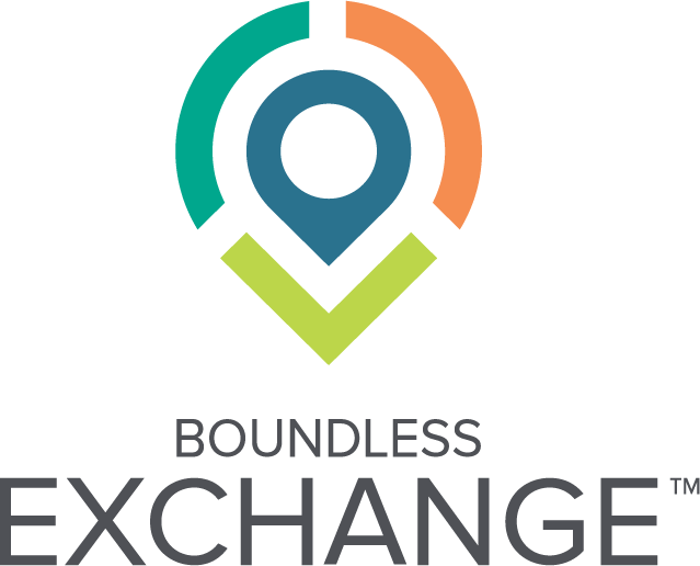 Exchange