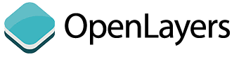 OpenLayers