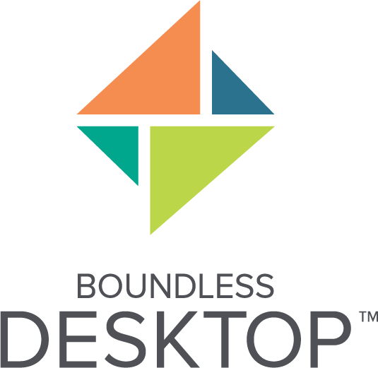 Desktop