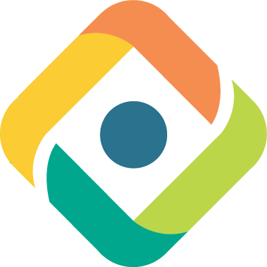 eLearning Subscription