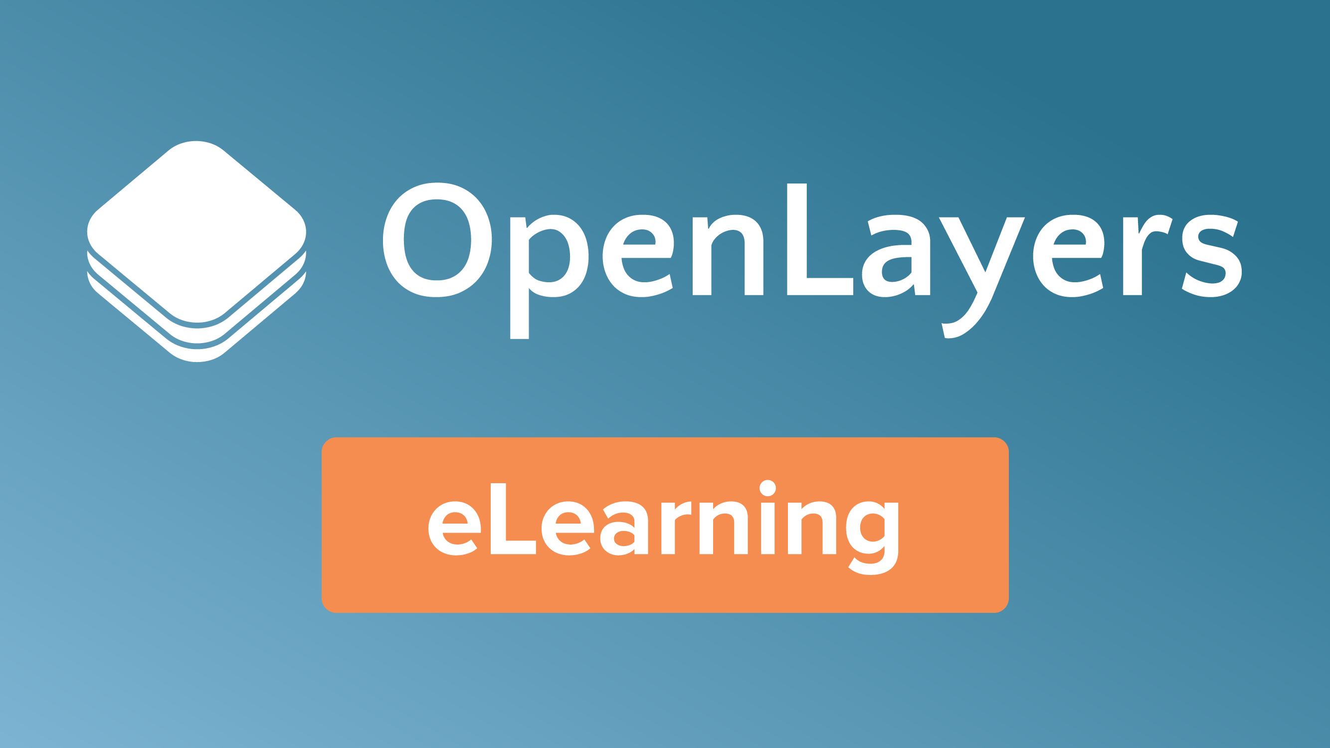 Editing Data in OpenLayers