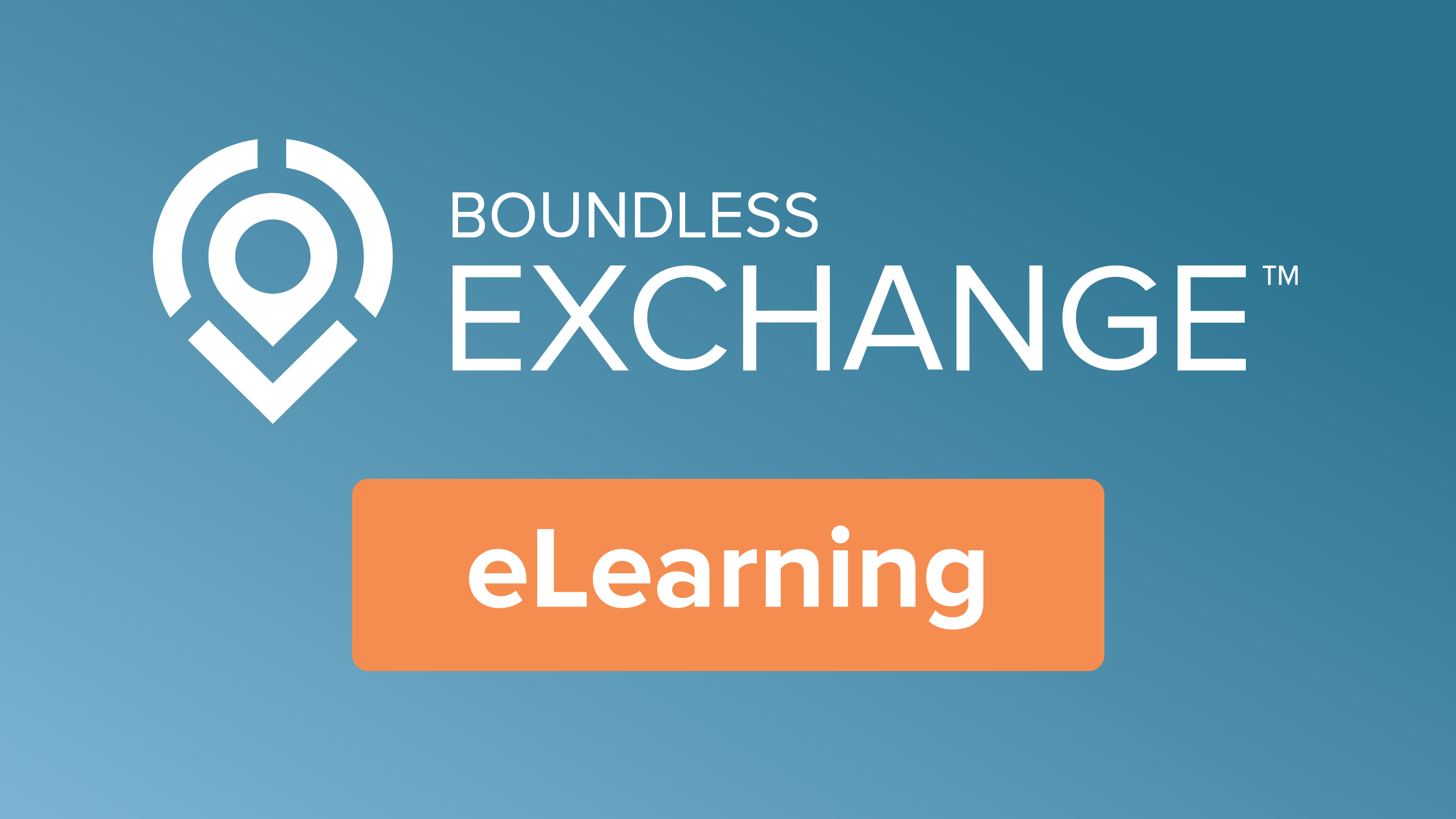 Editing Data in Exchange