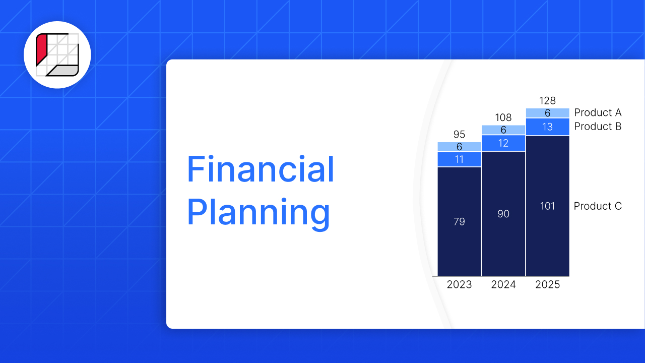 Is Sofi Financial Planning Free Is Sofi Financial Planning Free