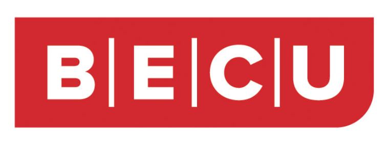 BECU
