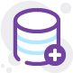 Data Integration