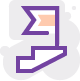 App Building