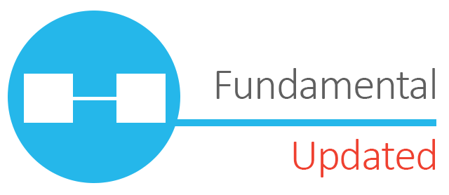 Develop a solid understanding of core features and functionality