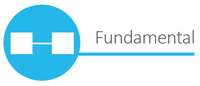 Step 3: Learn core features and functionality