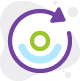 App Management