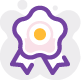 2018 Certification