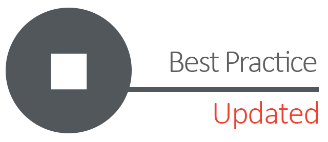 Learn to plan, design, and deploy successful apps