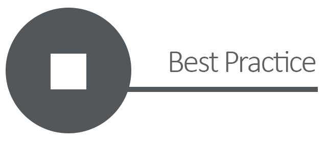 Step 2: Plan, design, and deploy successful apps