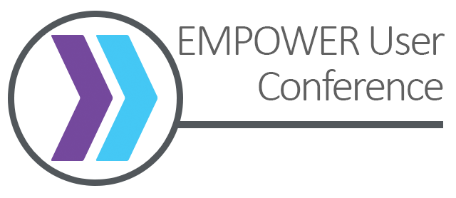 Sessions & resources from our annual User Conferences