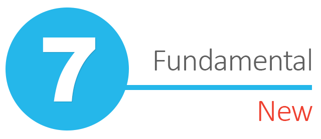 FF24: Using Email Notifications, Subscriptions, and Reminders