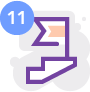 Using Email Notifications, Subscriptions, and Reminders