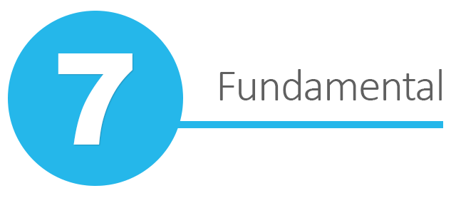 FF11: Email Notifications, Reminders and Subscriptions (16min)