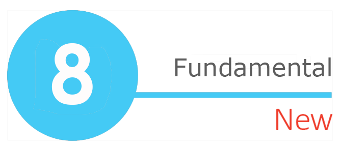 FF25: Managing Your App
