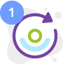 Managing Your App