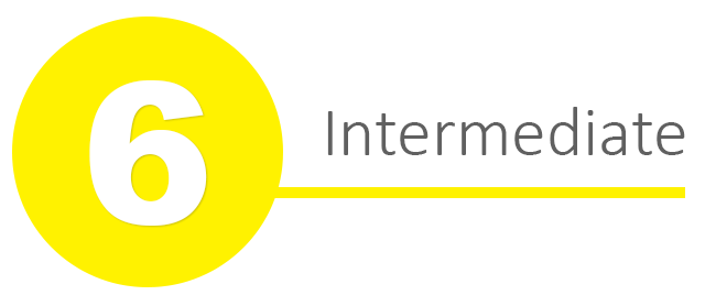 II06: Maximizing Forms (10 min)