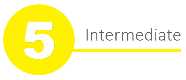 II06: Maximizing Forms (10 min)