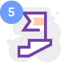 Maximizing Forms