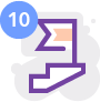 Managing your Apps with Roles