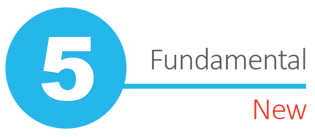 FF09: Customizing App and Table Home Pages (23min)