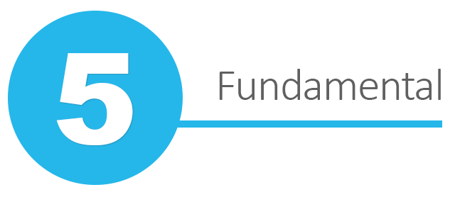 FF09: Customizing App and Table Home Pages