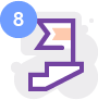 Customizing App and Table Home Pages