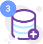 API Boot Camp