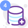 API Boot Camp