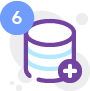 Complex Workflow and Automation