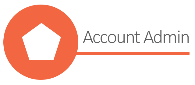 A03: Quick Base Administration: IT Demonstration for the Enterprise